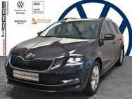 Skoda Octavia Style 1.5 TSI ab 1,99 % AHK+LED+SHZ - Ganderkesee