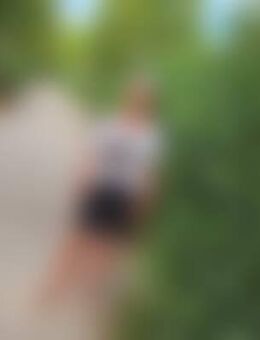 Mor*** - Großalmerode