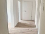 Exklusive 3-Zimmer-Wohnung nach Kernsanierung - Ideal auch für WG - Luxuriöse Innenausstattung - Mülheim (Ruhr)