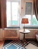 Einladende 2,5-Zimmer-Wohnung mit 70 m² in Koblenz - Ihr neues Zuhause erwartet Sie! in 5607