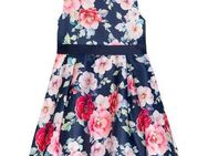 DANAMADE Partykleid DANAMADE Dresses DLORE