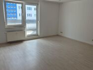 Seniorengerechtes Apartment mit Fahrstuhl und Duschbad - Chemnitz