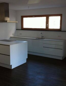 Maisonette 4,5 Whg., in Ulm, 140m2 , Nähe Donau, ab 01.10.2025 - Ulm