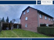 Familienfreundliches Zuhause auf 180 m² in ruhiger Wohngegend entdecken - Plate
