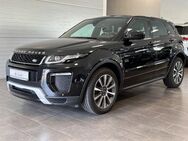 Land Rover Range Rover Evoque SE Dynamic - Dormagen