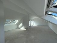 Ein Grundriss der besonderen Art und einem einzigartigen Wohngefühl - Kirchzarten