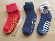 Socken (ABS) diverse - Bremen