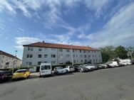 Vollvermietetes MFH als Kapitalanlage - Magdeburg