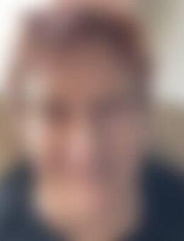 ing*** - Henstedt-Ulzburg