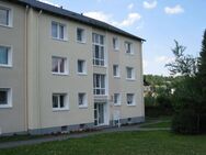 ZWEI-ZIMMER-WOHNUNG MIT BALKON IN GEVELNDORF - Lüdenscheid