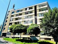 Lukratives Immobilienpaket: 5 Wohnungen / Apartments in Uninähe mit Tiefgaragenstellplätzen - Kassel