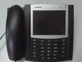 Aastra 6739i VoIP IP Telefon TouchScreen A6739-0131-10-01 in 97506