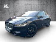 Jaguar I-Pace EV400 S AWD LED Navi StandHZG ACC Kamera - Aschaffenburg