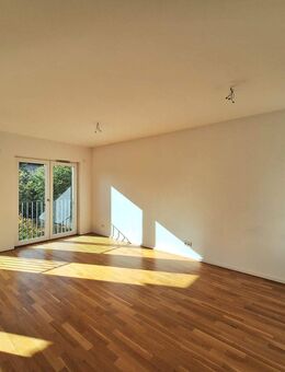 helle 3-Raum-Wohnung zur Miete Leipzig-Zentrum-West - Wentzel Dr. - Leipzig