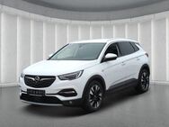 Opel Grandland 2.0 CDTI 2.0 Autom Business Innovation - Ruhstorf (Rott)