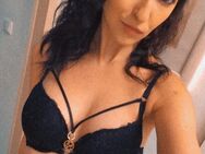 SKINNY Stella🌹aus Ungarn, 23 J.🌹 hemmungslos und zeigefreudig🌹 Der Service der Dich umhaut 🌹 besuchbar und Haus-/Hotelbesuche - München