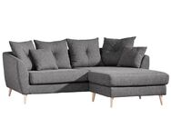 Carry Home Sofa - Lindau (Bodensee)