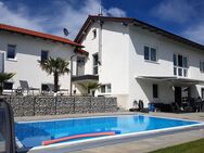 Traumhaftes Einfamilienhaus - Untergriesbach