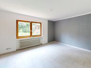 Souterrain-Wohnung in Durbach - ruhiges Wohnen im Grünen - Durbach