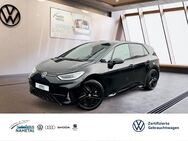 VW ID.3, GTX BEHEIZBAR IQ-LIGHT, Jahr 2024 - Idar-Oberstein