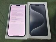 iPhone 15 Pro Max 256 Gb. - Havixbeck