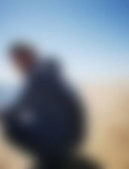 win*** - Obrigheim (Pfalz)