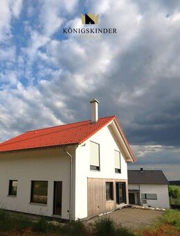 Biologisch + ökologisch = zukunftssicher und in Harmonie mit der Natur - Billigheim