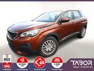 Peugeot 3008, 1.2 130 Access, Jahr 2019 - Kehl