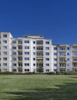 3-Zimmer-Wohnung in Koblenz Karthause - Koblenz