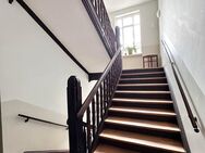 +++ 3 Zimmerwohnung mit Gäste-WC und Balkon in Leipzig-Gohlis +++ - Leipzig