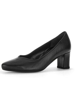 Gabor Eleganter Pumps Glattleder Pumps
