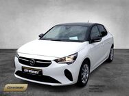 Opel Corsa, 1.2 Turbo Edition |LRHZ||, Jahr 2023 - Deggendorf