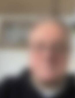 Jäg*** - Delmenhorst