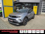 Opel Mokka-e, Ultimate Pro, Jahr 2023 - Werder (Havel)