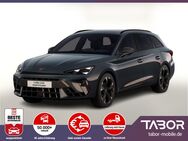 CUPRA Leon, 1.5 ST eTSI 150 Edge eHK, Jahr 2024 - Freiburg (Breisgau)