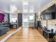 Gepflegtes, großzügiges Reihenendhaus mit PV Anlage und Jacuzzi zu verkaufen. - Burglengenfeld