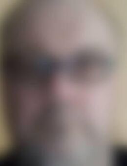 Haw*** - Dessau-Roßlau Kleinkühnau