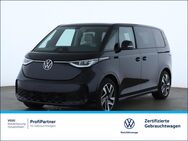 VW ID.BUZZ, Pro, Jahr 2022 - Bad Oeynhausen