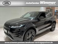 Land Rover Range Rover Evoque, D200 R-Dynamic S Winter Paket, Jahr 2022 - Passau