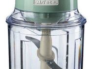 Ariete Zerkleinerer 438, 400 W