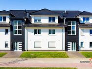 Soest: Hochwertiges, gut vermietetes Zwölffamilienhaus als Anlageobjekt - Soest