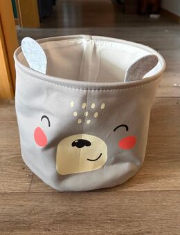 Elefant Badespielzeug - Greifswald