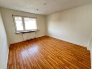 Attraktive 2-Zimmer-Wohnung! - Essen