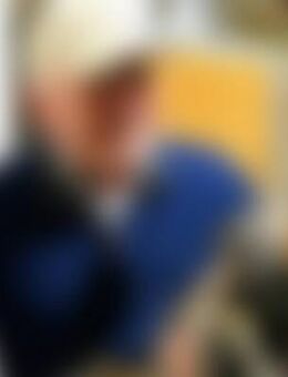 Boh*** - Sankt Augustin