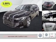 VW Passat Variant, 2.0 TDI Business, Jahr 2024 - Bayreuth