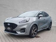 Ford Puma, 1.0 ST-Line EcoBoost # #, Jahr 2022 - Weiden (Oberpfalz)