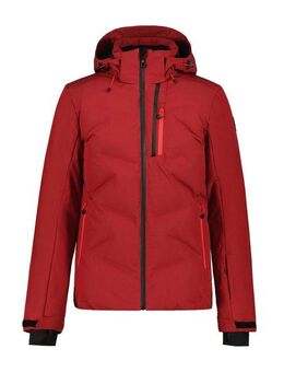 Icepeak Skijacke H SKIJACKE FOLEY