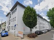 Attraktive 3-Zimmer-Wohnung in zentraler Lage von Heilbronn ab 15.03. frei zum mieten! - Heilbronn