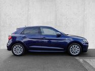 Audi A1 Sportback 25 TFSI S line NAVI KEYLESS PDC - Düsseldorf