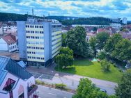 Top-Kapitalanlage im Zentrum von Kaiserslautern - 36 Einheiten mit ca. 7,5% Rendite - Kaiserslautern